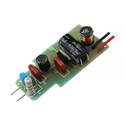 STEVAL-ILL060V1 STMicroelectronics – Price, Stock & Datasheet