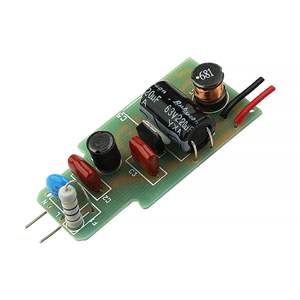 STEVAL-ILL060V1 STMicroelectronics – Price, Stock & Datasheet