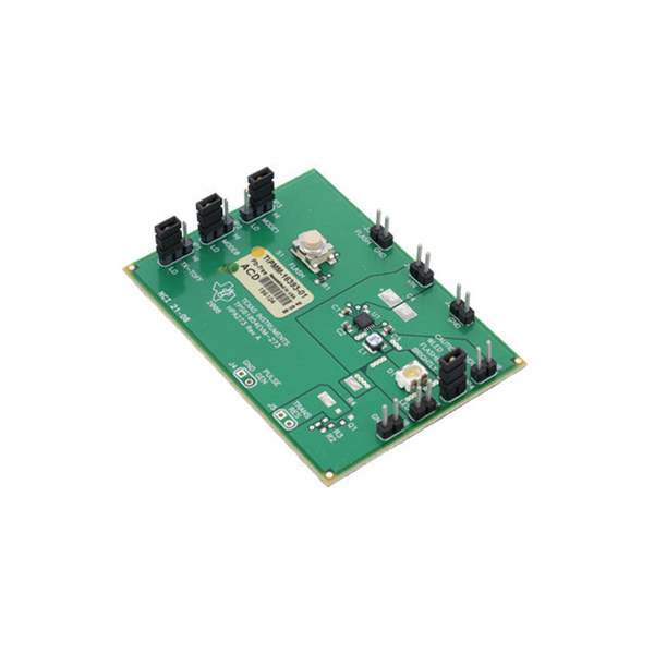 TPS92510EVM-011 Texas Instruments – Price, Stock & Datasheet