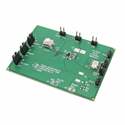 TPS92512EVM-001 Texas Instruments – Price, Stock & Datasheet