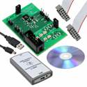 TPS92075EVM2 Texas Instruments – Price, Stock & Datasheet