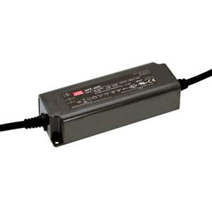 OWA-60E-42 Mean Well Enterprises Co., Ltd. – Price, Stock & Datasheet