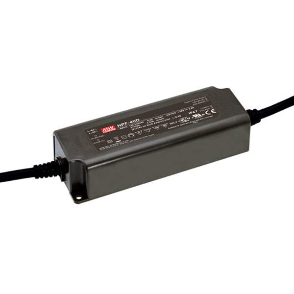 OWA-60E-42 Mean Well Enterprises Co., Ltd. – Price, Stock & Datasheet