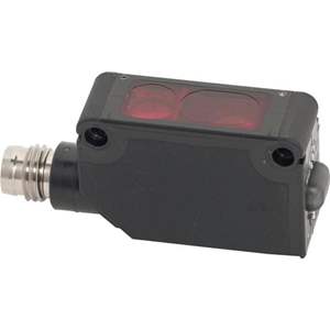 XUB5BPANL2 Telemecanique Sensors – Price, Stock & Datasheet