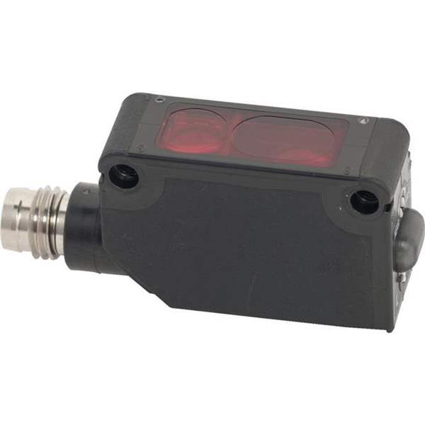 XUB5BPANL2 Telemecanique Sensors – Price, Stock & Datasheet