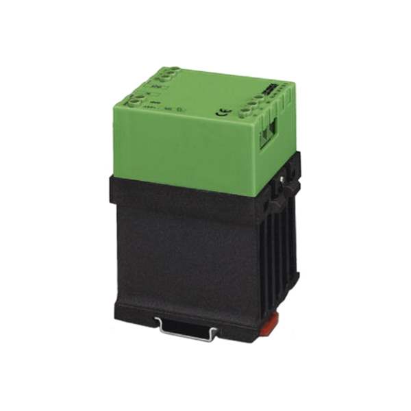 2904631 Phoenix Contact – Price, Stock & Datasheet