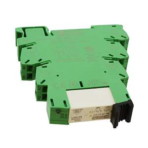 2954222 Phoenix Contact – Price, Stock & Datasheet