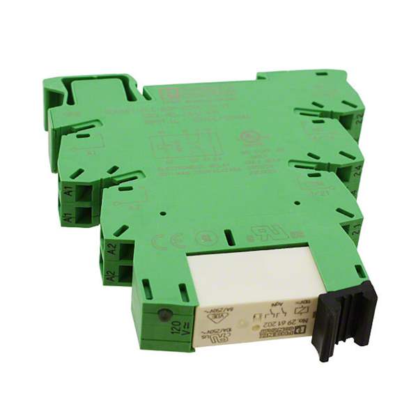 2954222 Phoenix Contact – Price, Stock & Datasheet