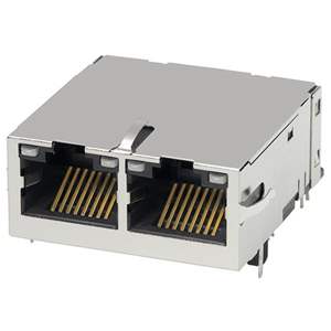0803137 Phoenix Contact – Price, Stock & Datasheet