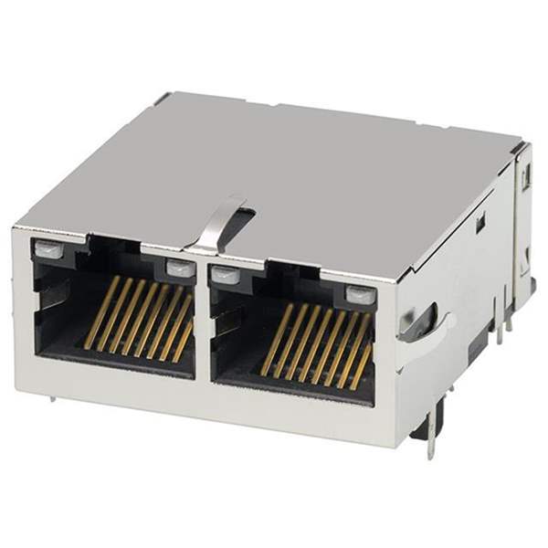 0803137 Phoenix Contact – Price, Stock & Datasheet