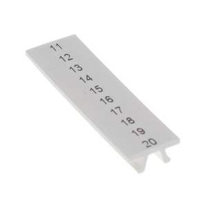 050W-052C1400-L03-UN-D2 Thomas Research Products – Price, Stock & Datasheet