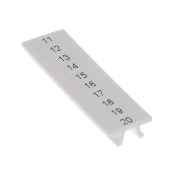 050W-052C1400-L03-UN-D2 Thomas Research Products – Price, Stock & Datasheet