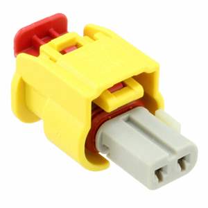 0766500033 Molex, LLC – Price, Stock & Datasheet