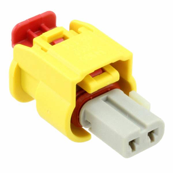 0766500033 Molex, LLC – Price, Stock & Datasheet