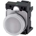 3SU14011BC501AA0 Siemens – Price, Stock & Datasheet