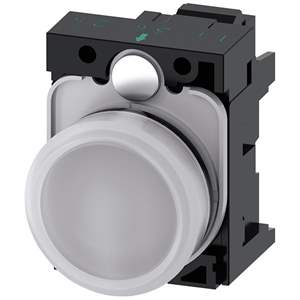 3SU14011BC501AA0 Siemens – Price, Stock & Datasheet
