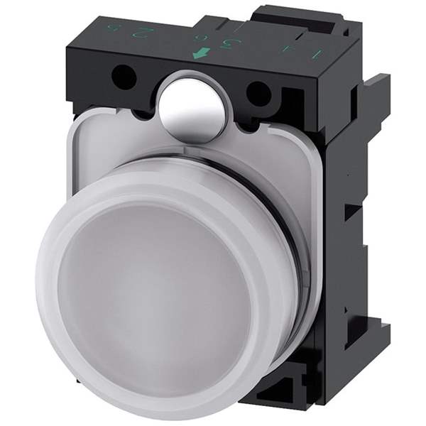 3SU14011BC501AA0 Siemens – Price, Stock & Datasheet