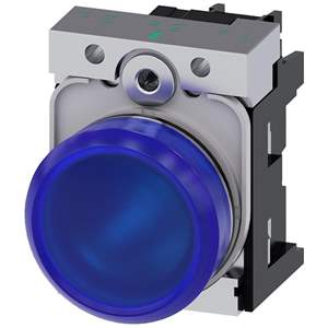 3SU14011BH201AA0 Siemens – Price, Stock & Datasheet