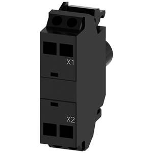 3SU14012BG301AA0 Siemens – Price, Stock & Datasheet