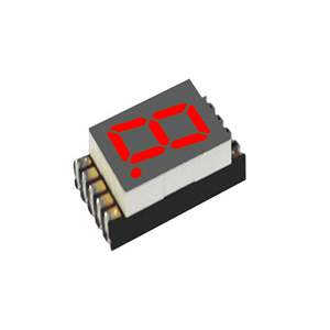 ELG-100-24B-3Y Mean Well Enterprises Co., Ltd. – Price, Stock & Datasheet