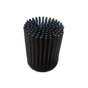 ELG-150-24B-3Y Mean Well Enterprises Co., Ltd. – Price, Stock & Datasheet