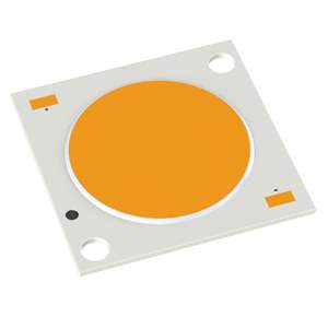 DLA20-ACA5-10-AC1-R C-TON Industries – Price, Stock & Datasheet