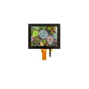 E35RG13248LW6M250-N Focus LCDs – Price, Stock & Datasheet
