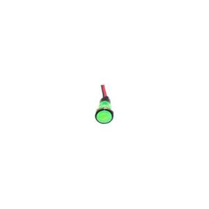 FL1P-12QW-1-Y24V Mallory Sonalert Products Inc. – Price, Stock & Datasheet