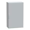 NSYPLA1274G Schneider Electric – Price, Stock & Datasheet