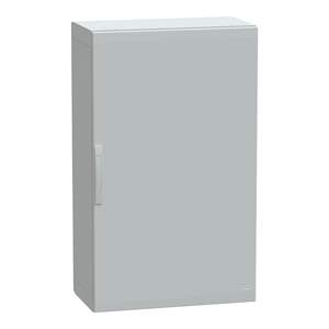 NSYPLA1274G Schneider Electric – Price, Stock & Datasheet
