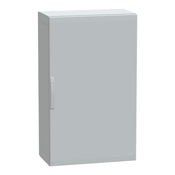 NSYPLA1274G Schneider Electric – Price, Stock & Datasheet