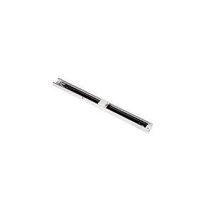 LCP12A-100-10K ETI Systems – Price, Stock & Datasheet