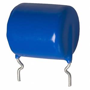 AX470KE Ohmite – Price, Stock & Datasheet
