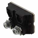 FPA100 22K J Ohmite – Price, Stock & Datasheet