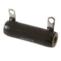 L12J2K2E Ohmite – Price, Stock & Datasheet