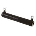 L25J30K Ohmite – Price, Stock & Datasheet