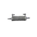 PFE5KR220E Ohmite – Price, Stock & Datasheet