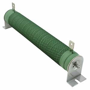 TE100B5R6J TE Connectivity – Price, Stock & Datasheet