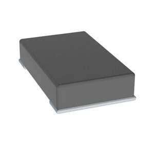TLR3APDTE1L50F75 KOA Speer – Price, Stock & Datasheet