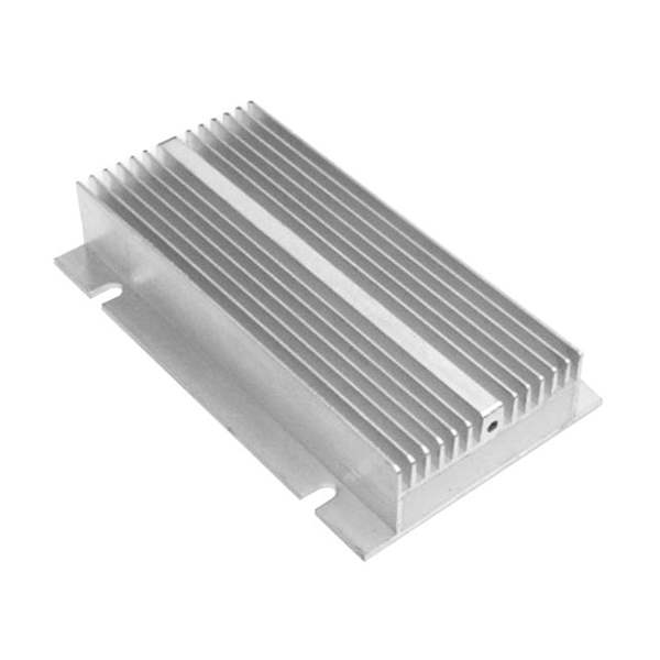 CFH350A22RJ TE Connectivity – Price, Stock & Datasheet