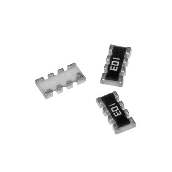 PWR263S-20-47R0JE Bourns Inc. – Price, Stock & Datasheet