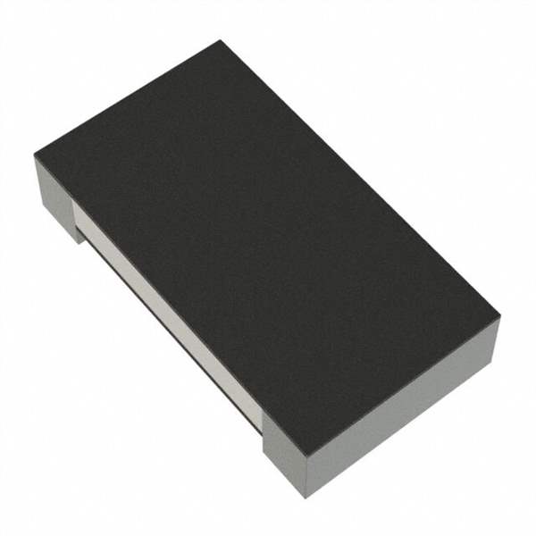 PT2512FK-070R5L Yageo – Price, Stock & Datasheet
