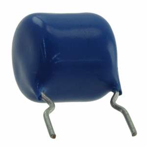 AX470KE Ohmite – Price, Stock & Datasheet