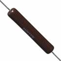20J15RE Ohmite – Price, Stock & Datasheet