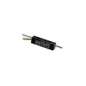 LCP12Y-12-10K ETI Systems – Price, Stock & Datasheet