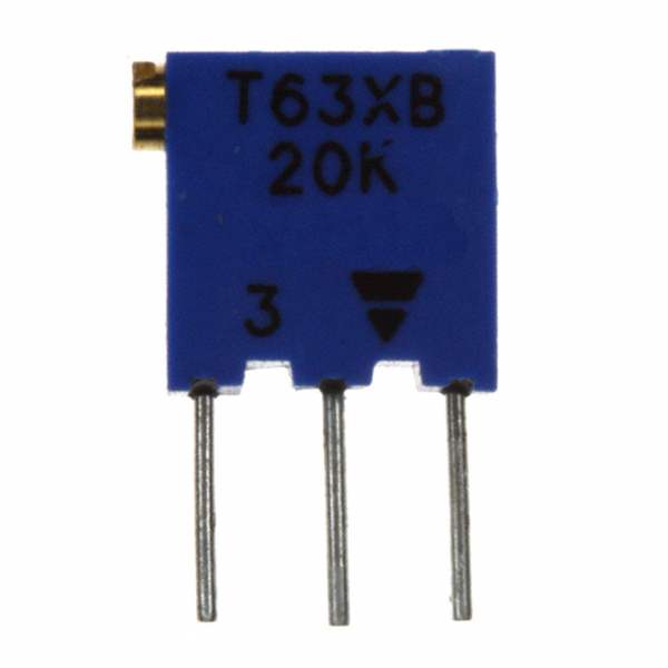 L25J30K Ohmite – Price, Stock & Datasheet