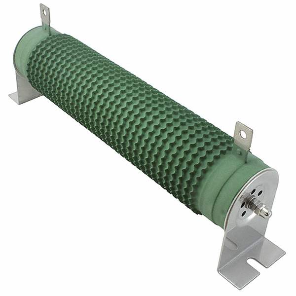 TE400B820RJ TE Connectivity – Price, Stock & Datasheet