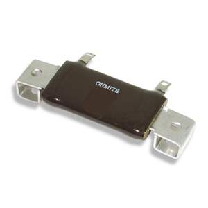 F20J35KE Ohmite – Price, Stock & Datasheet