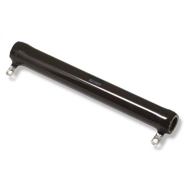 L100J2K5 Ohmite – Price, Stock & Datasheet