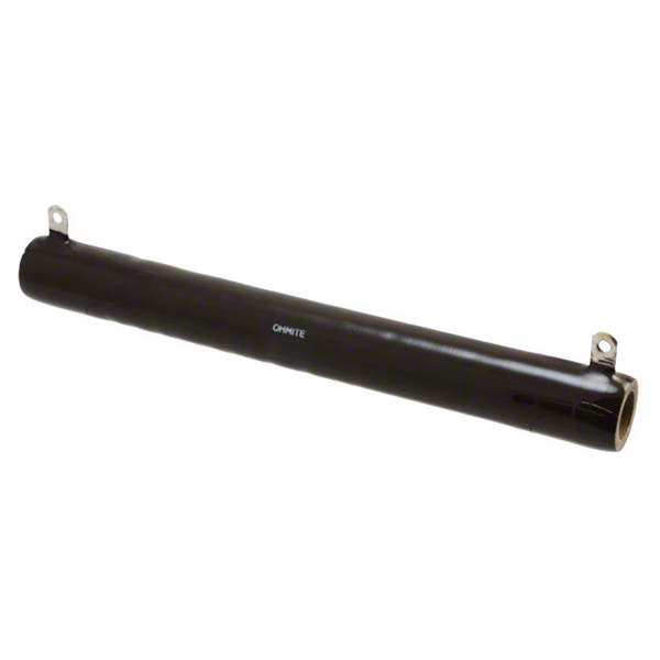 L175J125 Ohmite – Price, Stock & Datasheet